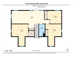 63 5124 Twp Road 554, Rural Lac Ste  Anne County, AB T0E0J0 Photo 66