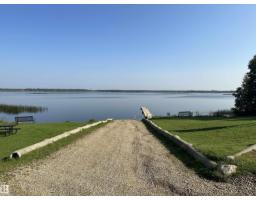 63 5124 Twp Road 554, Rural Lac Ste  Anne County, AB T0E0J0 Photo 69