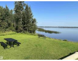 63 5124 Twp Road 554, Rural Lac Ste  Anne County, AB T0E0J0 Photo 70