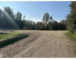 63 5124 Twp Road 554, Rural Lac Ste  Anne County, AB T0E0J0 Photo 71