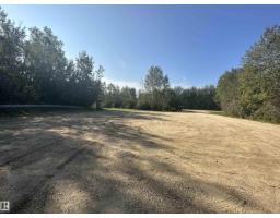 63 5124 Twp Road 554, Rural Lac Ste  Anne County, AB T0E0J0 Photo 72
