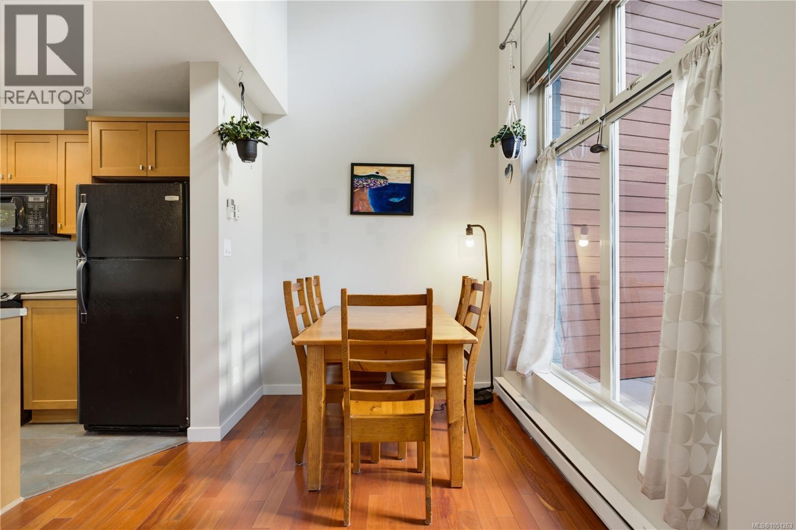 115 555 Franklyn St, Nanaimo