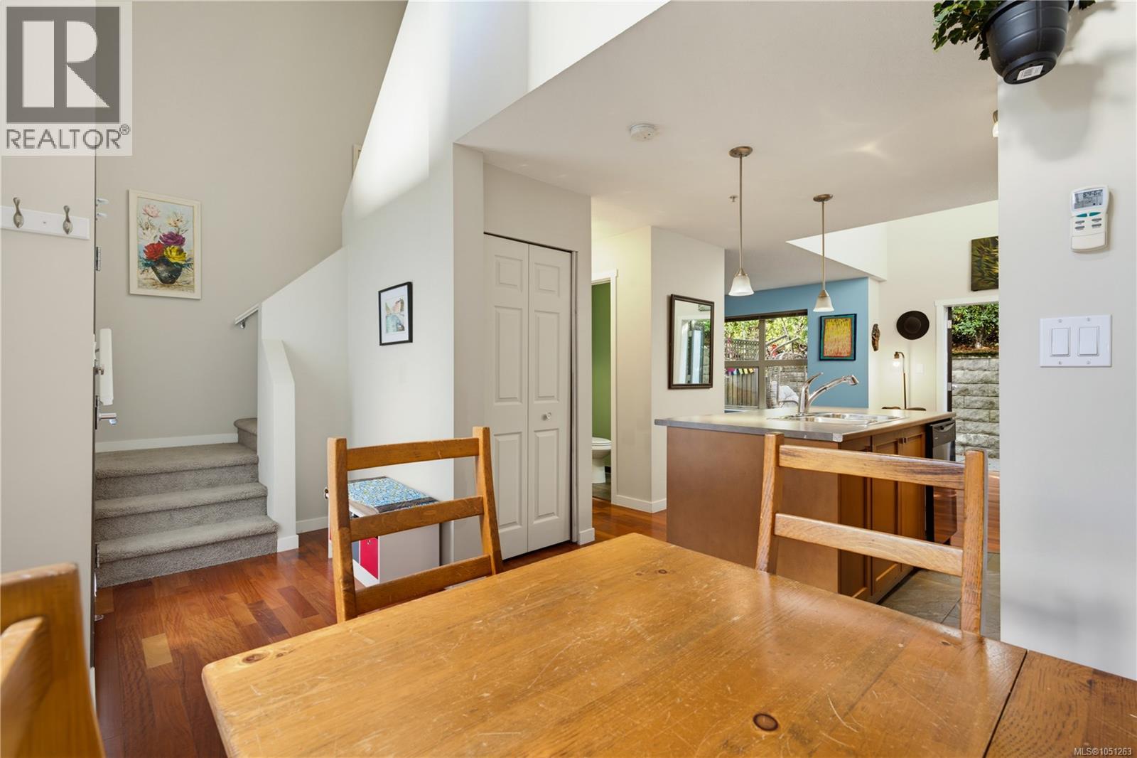 115 555 Franklyn St, Nanaimo