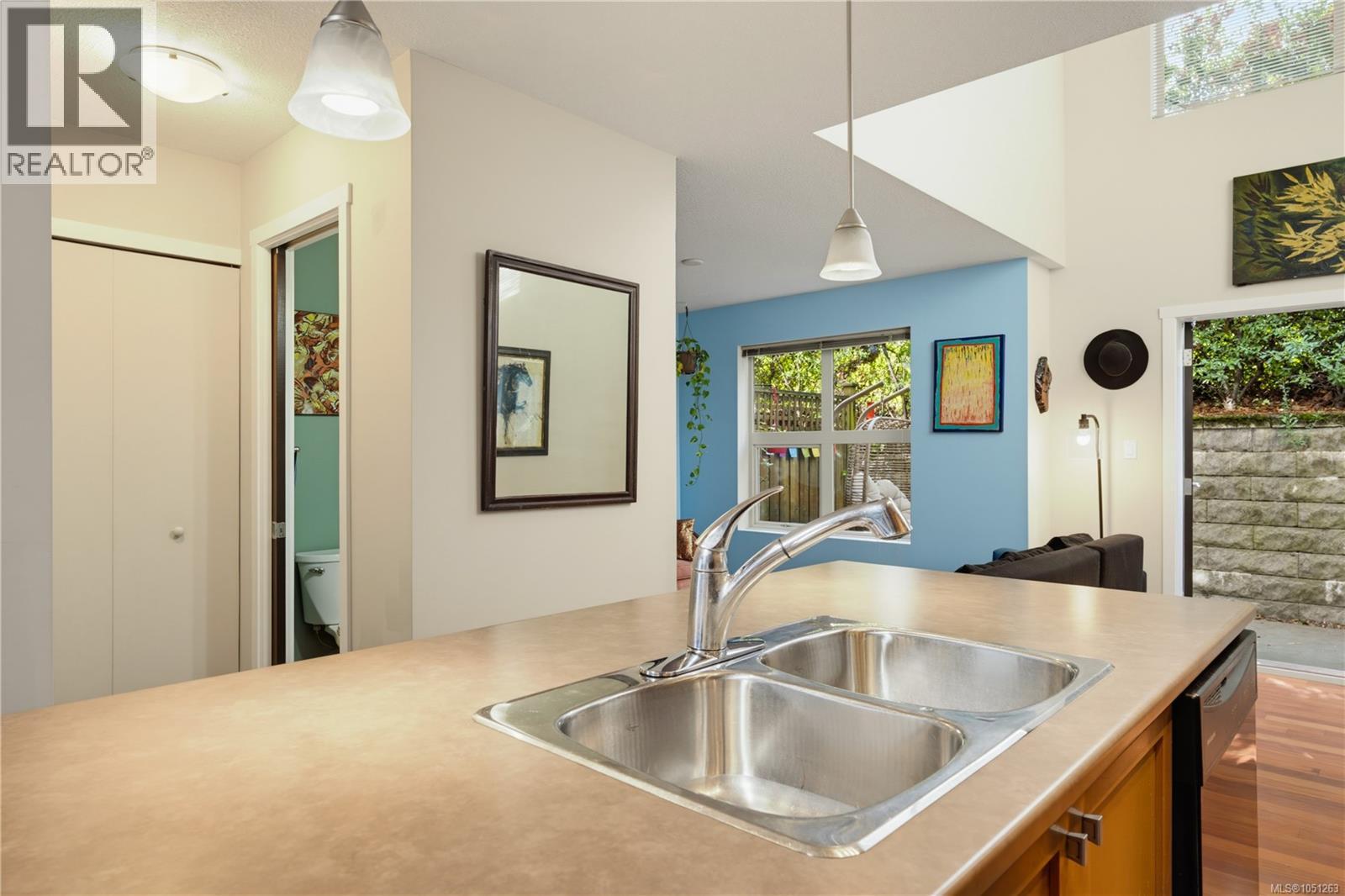115 555 Franklyn St, Nanaimo