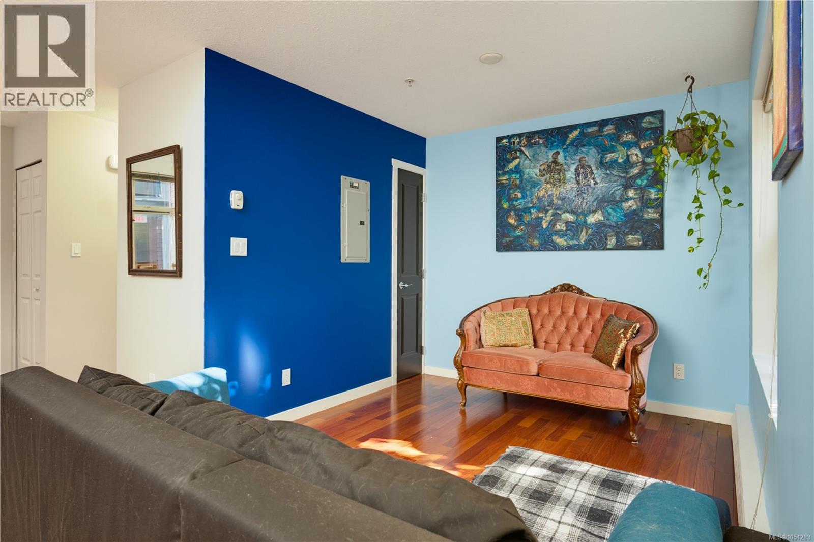 115 555 Franklyn St, Nanaimo