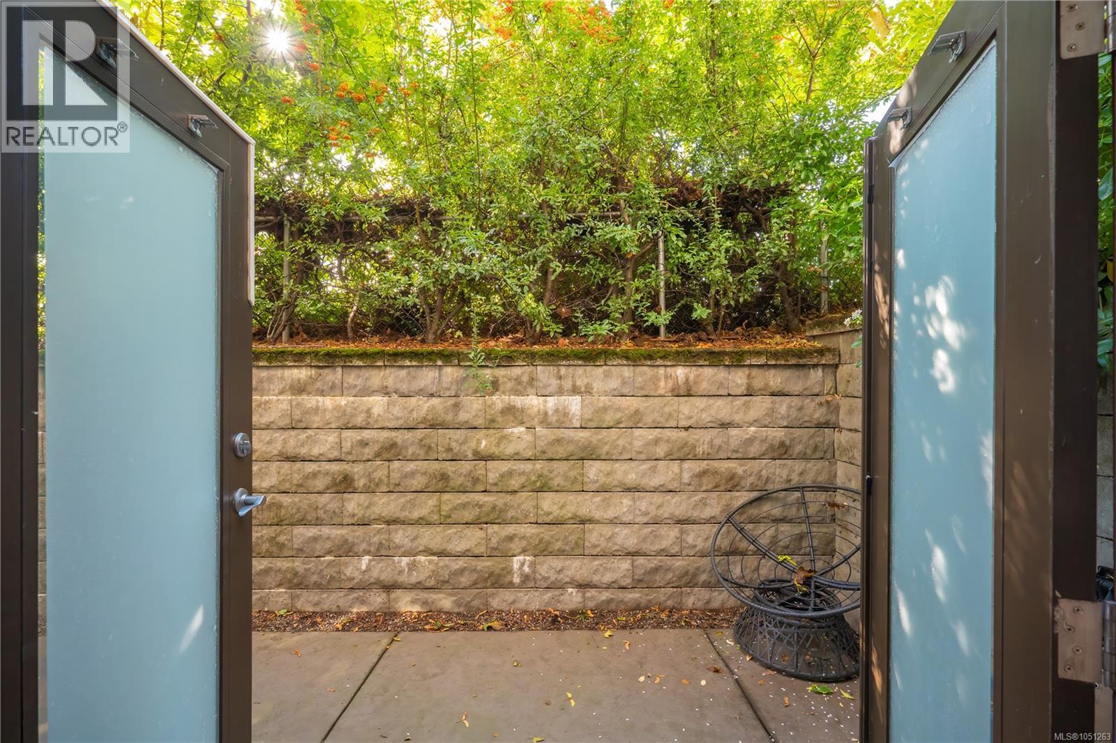 115 555 Franklyn St, Nanaimo