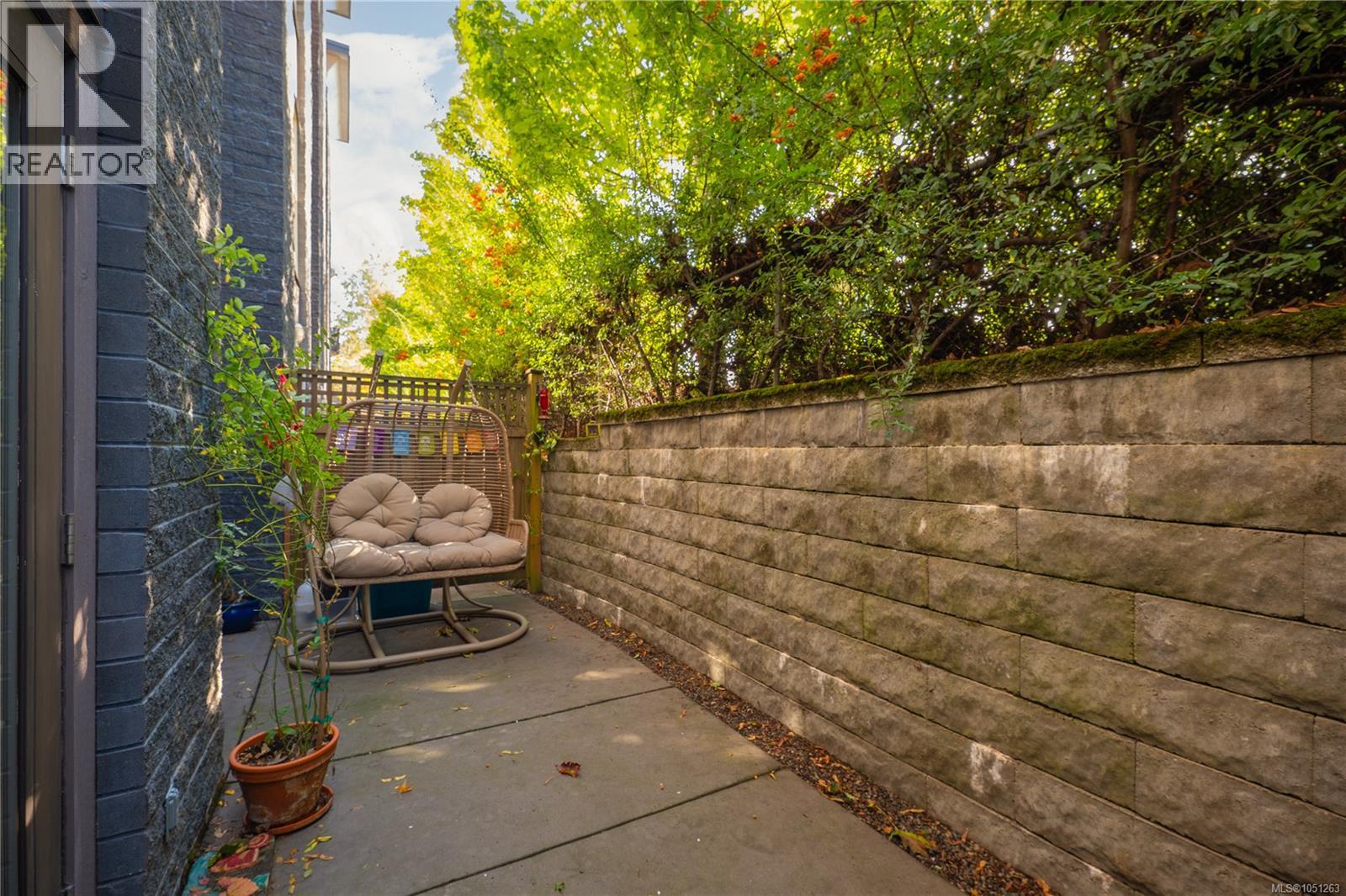 115 555 Franklyn St, Nanaimo