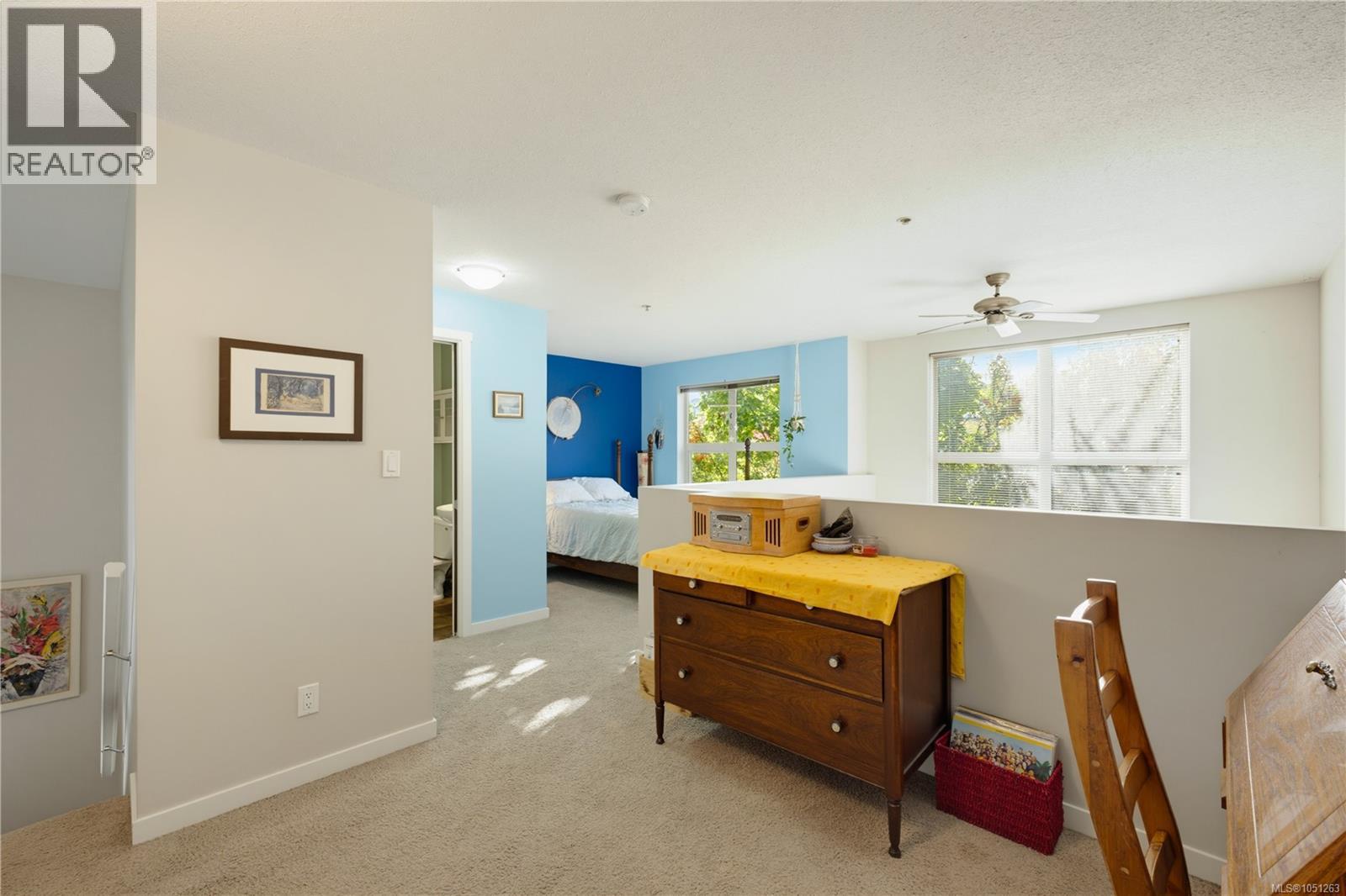 #115 555 Franklyn St - 39