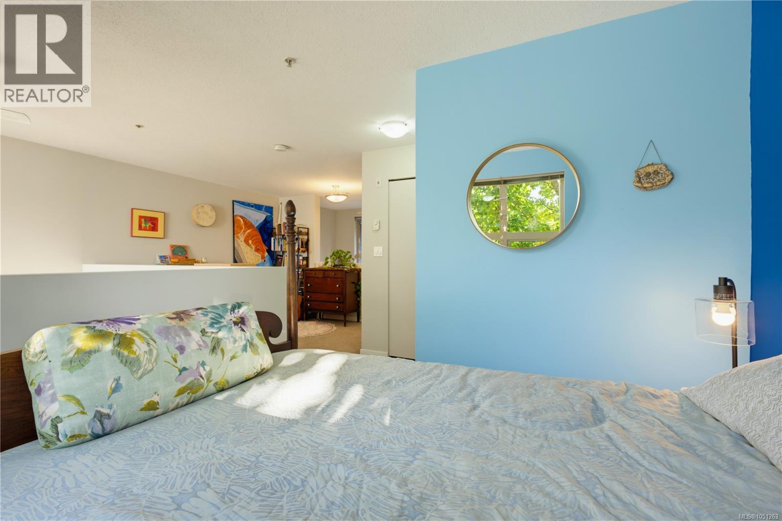 115 555 Franklyn St, Nanaimo