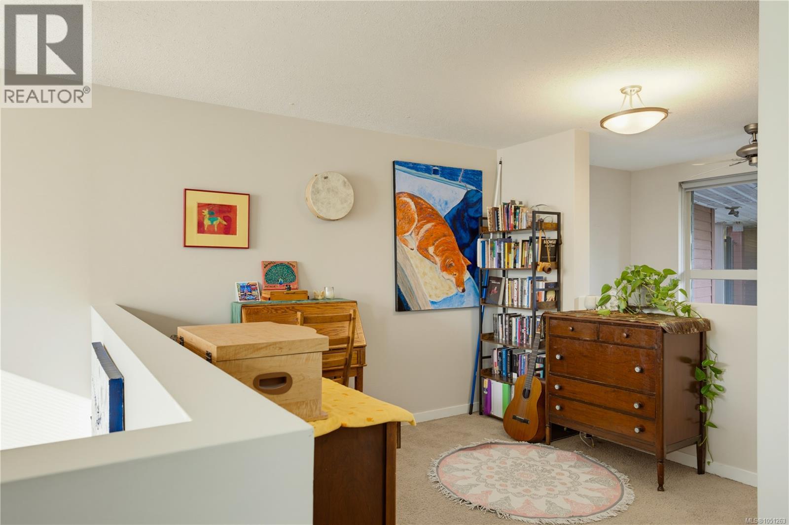 115 555 Franklyn St, Nanaimo