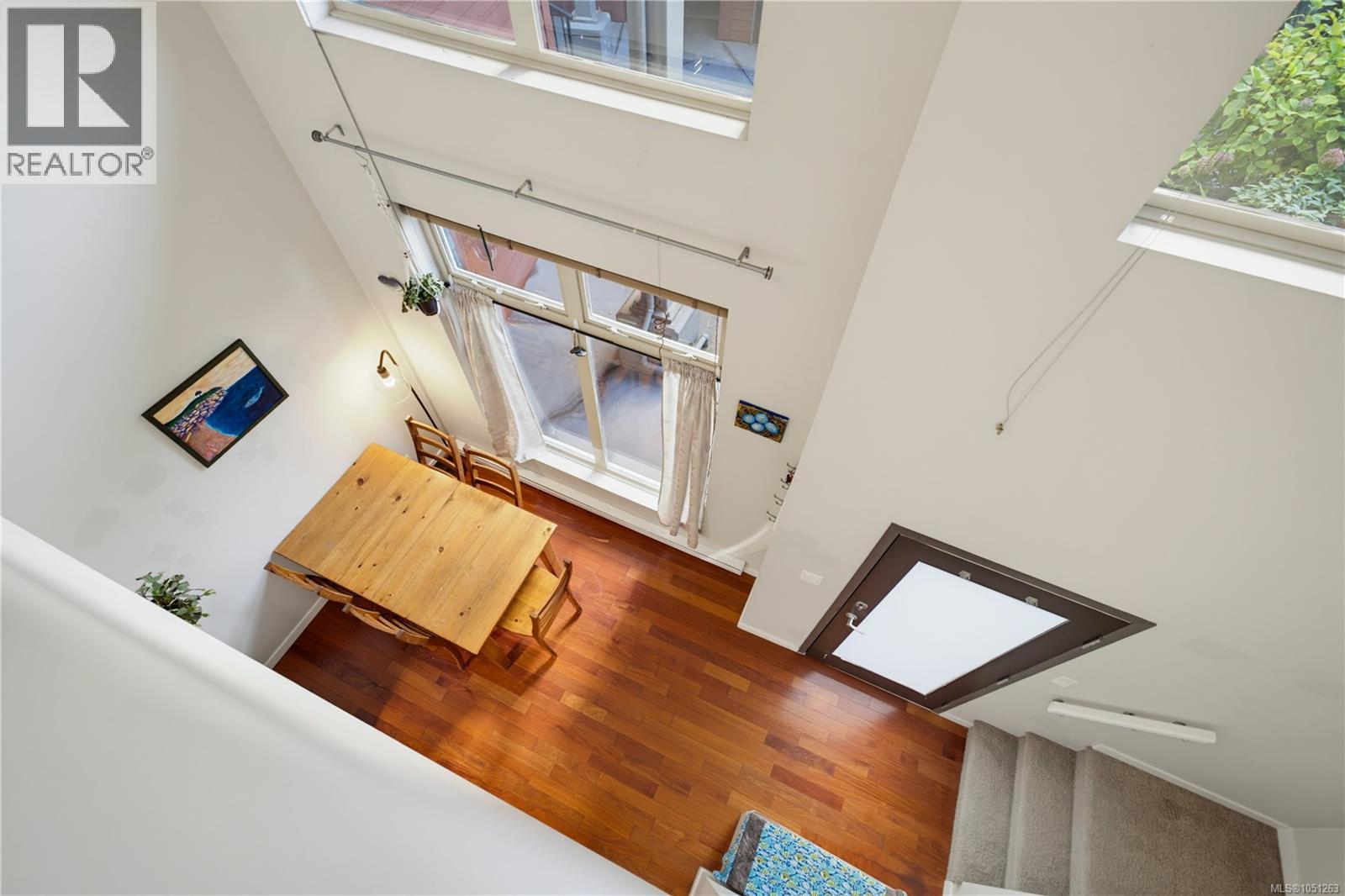 115 555 Franklyn St, Nanaimo