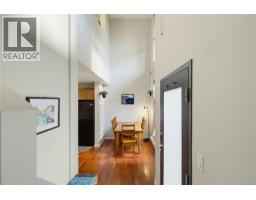 115 555 Franklyn St, Nanaimo, BC V9R2X9 Photo 10