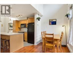 115 555 Franklyn St, Nanaimo, BC V9R2X9 Photo 11