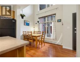 115 555 Franklyn St, Nanaimo, BC V9R2X9 Photo 12