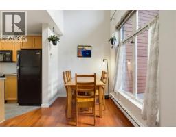 115 555 Franklyn St, Nanaimo, BC V9R2X9 Photo 13