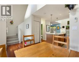 115 555 Franklyn St, Nanaimo, BC V9R2X9 Photo 14