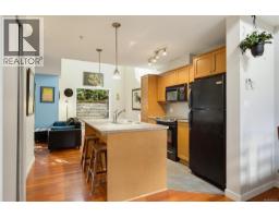 115 555 Franklyn St, Nanaimo, BC V9R2X9 Photo 15