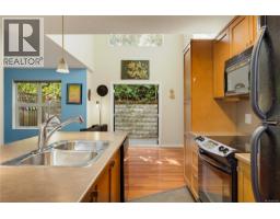 115 555 Franklyn St, Nanaimo, BC V9R2X9 Photo 16