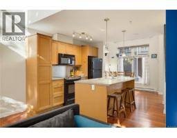 115 555 Franklyn St, Nanaimo, BC V9R2X9 Photo 17