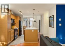 115 555 Franklyn St, Nanaimo, BC V9R2X9 Photo 18