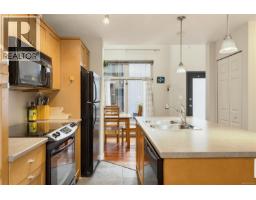 115 555 Franklyn St, Nanaimo, BC V9R2X9 Photo 19