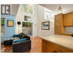 115 555 Franklyn St, Nanaimo, BC V9R2X9 Photo 20