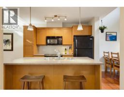 115 555 Franklyn St, Nanaimo, BC V9R2X9 Photo 21