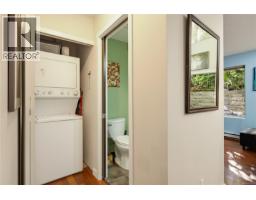 115 555 Franklyn St, Nanaimo, BC V9R2X9 Photo 23