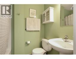 115 555 Franklyn St, Nanaimo, BC V9R2X9 Photo 24