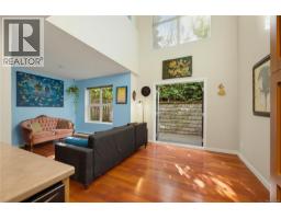 115 555 Franklyn St, Nanaimo, BC V9R2X9 Photo 25