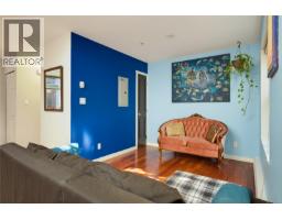 115 555 Franklyn St, Nanaimo, BC V9R2X9 Photo 27