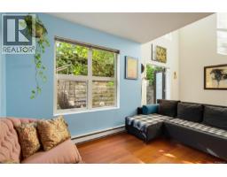 115 555 Franklyn St, Nanaimo, BC V9R2X9 Photo 29