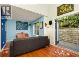 115 555 Franklyn St, Nanaimo, BC V9R2X9 Photo 30