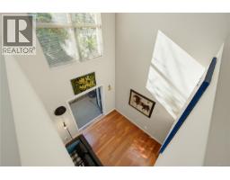 115 555 Franklyn St, Nanaimo, BC V9R2X9 Photo 31