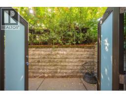 115 555 Franklyn St, Nanaimo, BC V9R2X9 Photo 32