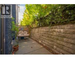 115 555 Franklyn St, Nanaimo, BC V9R2X9 Photo 33
