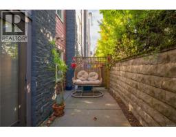 115 555 Franklyn St, Nanaimo, BC V9R2X9 Photo 34