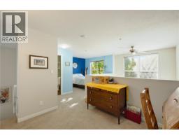 115 555 Franklyn St, Nanaimo, BC V9R2X9 Photo 39