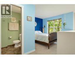 115 555 Franklyn St, Nanaimo, BC V9R2X9 Photo 40