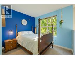 115 555 Franklyn St, Nanaimo, BC V9R2X9 Photo 42