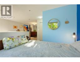 115 555 Franklyn St, Nanaimo, BC V9R2X9 Photo 43