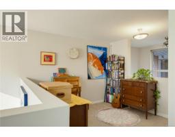 115 555 Franklyn St, Nanaimo, BC V9R2X9 Photo 44