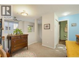 115 555 Franklyn St, Nanaimo, BC V9R2X9 Photo 45