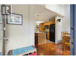 115 555 Franklyn St, Nanaimo, BC V9R2X9 Photo 8