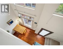 115 555 Franklyn St, Nanaimo, BC V9R2X9 Photo 9