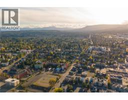 115 555 Franklyn St, Nanaimo, BC V9R2X9 Photo 47
