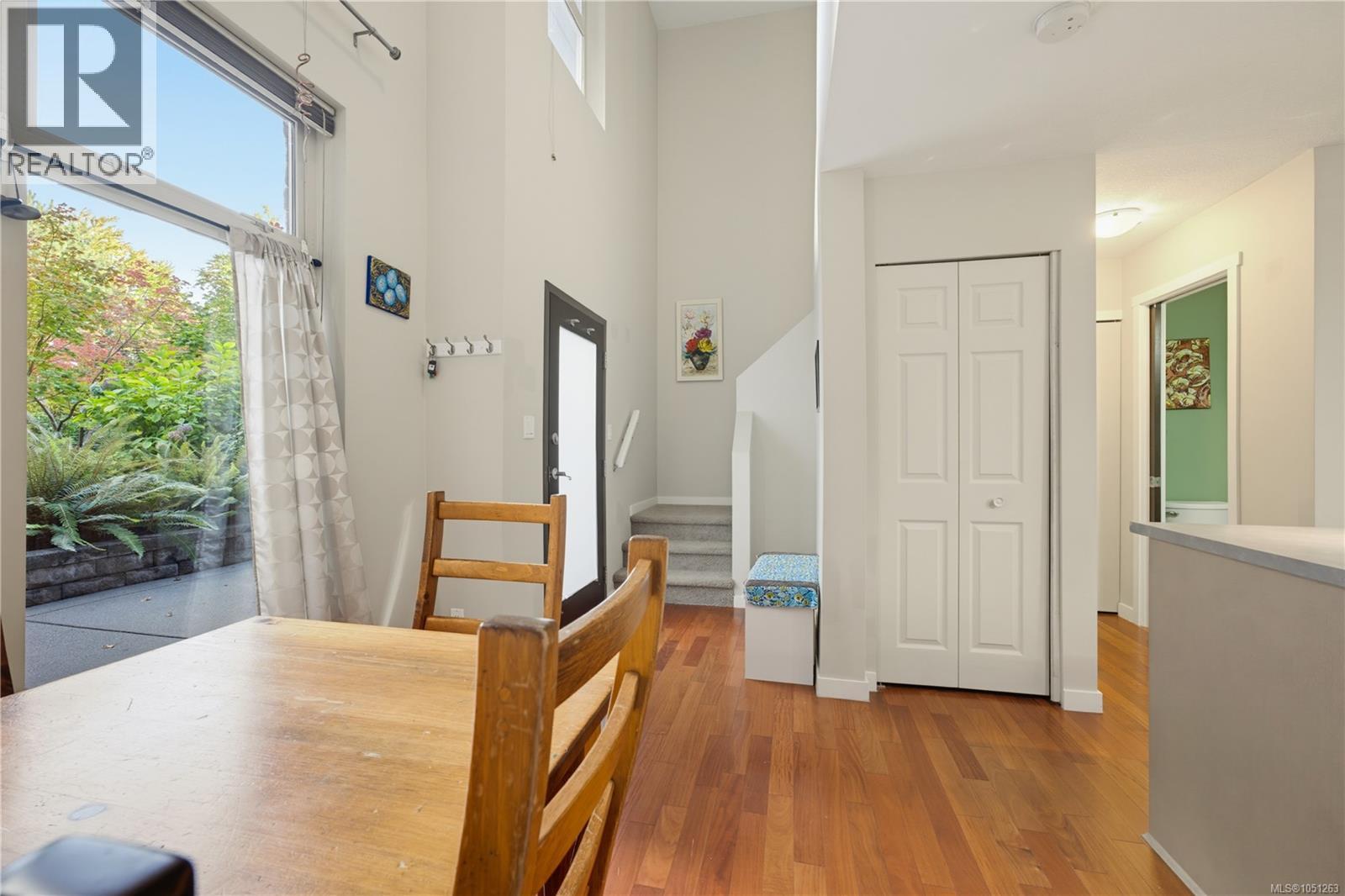 #115 555 Franklyn St - 38