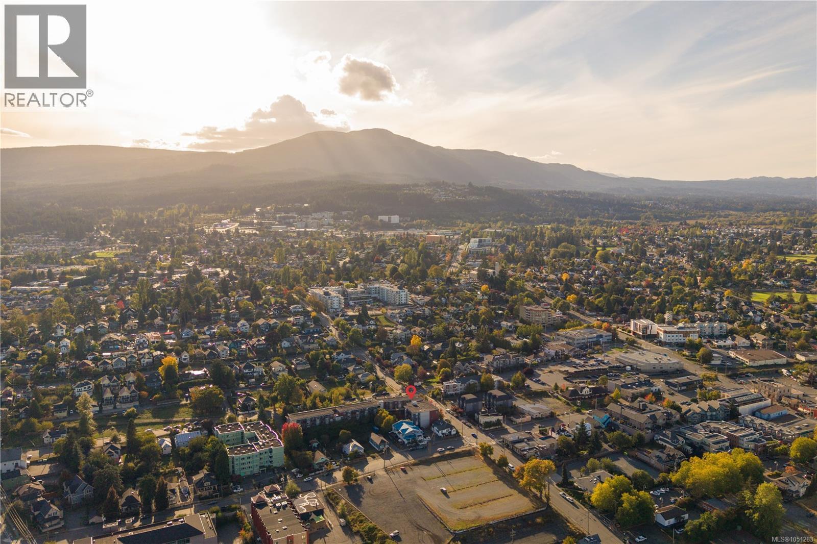 115 555 Franklyn St, Nanaimo