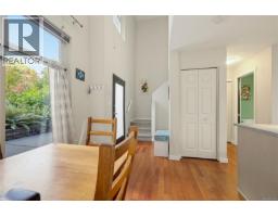 115 555 Franklyn St, Nanaimo, BC V9R2X9 Photo 38