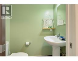 115 555 Franklyn St, Nanaimo, BC V9R2X9 Photo 41